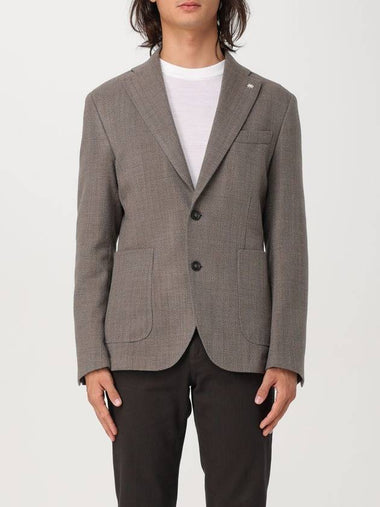 Blazer men Manuel Ritz - MANUEL RITZ - BALAAN 1