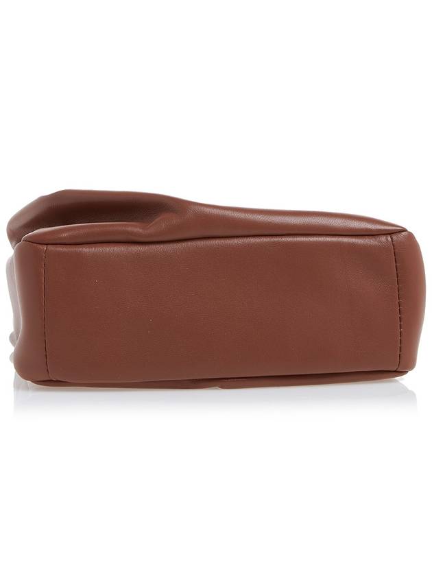 Felix Bag 207 9217 TAN - STAUD - BALAAN 5