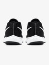 280 Run Swift Black White 908989 001 - NIKE - BALAAN 5