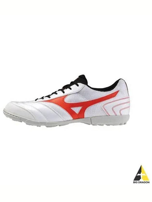 Morelia Sala Club TF - MIZUNO - BALAAN 1