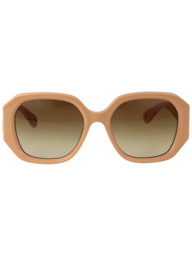 Chloé Sunglasses - CHLOE - BALAAN 1