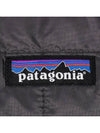 NANO PUFF padded vest 84242 FGE - PATAGONIA - BALAAN 6