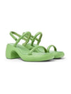 Del Mar leather sandals 70mm K201596 - CAMPER - BALAAN 2