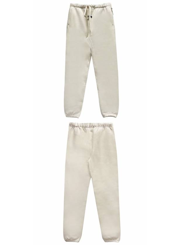 Essential Classic Track Pants Shell - FEAR OF GOD - BALAAN 5