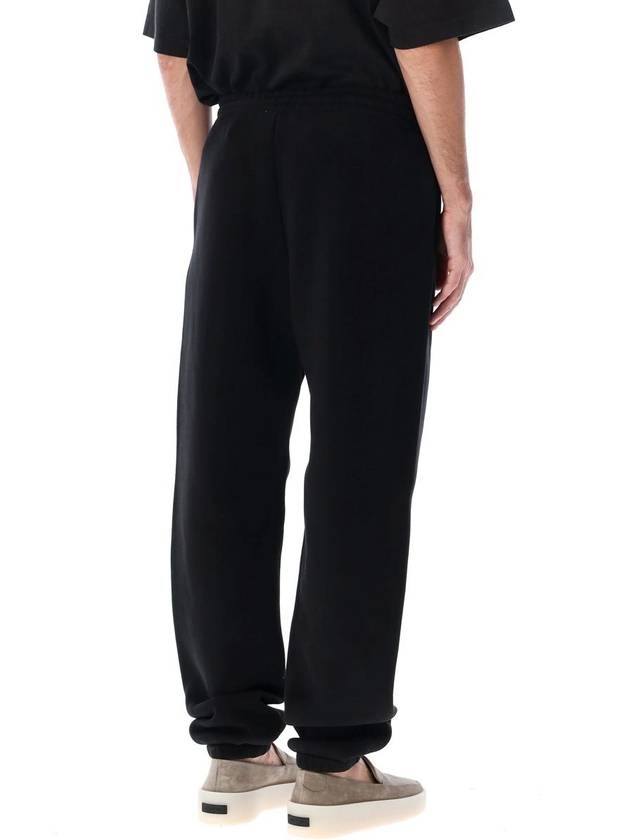 Fear Of God Fleece Sweatpants - FEAR OF GOD - BALAAN 2