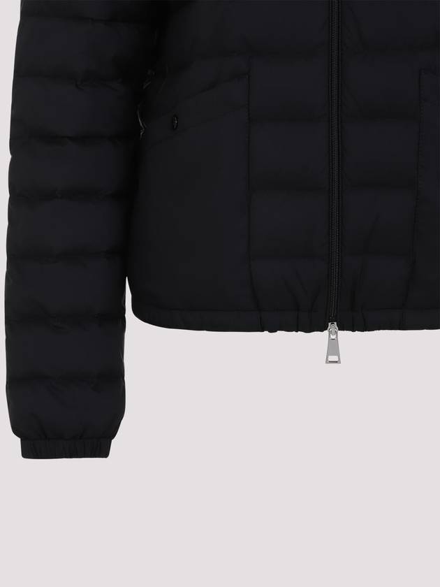 Moncler Wintercoat - MONCLER - BALAAN 3