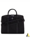 Green B Icon Briefcase 50523484 001 - HUGO BOSS - BALAAN 2