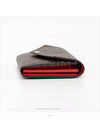 women s long wallet - LOUIS VUITTON - BALAAN 5