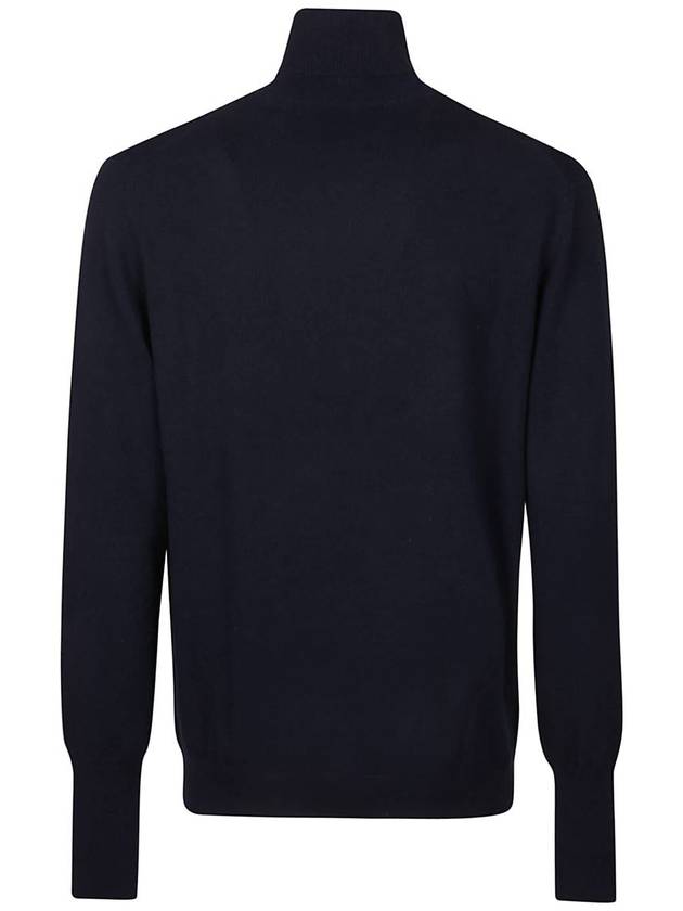 Ballantyne Sweater - BALLANTYNE - BALAAN 2