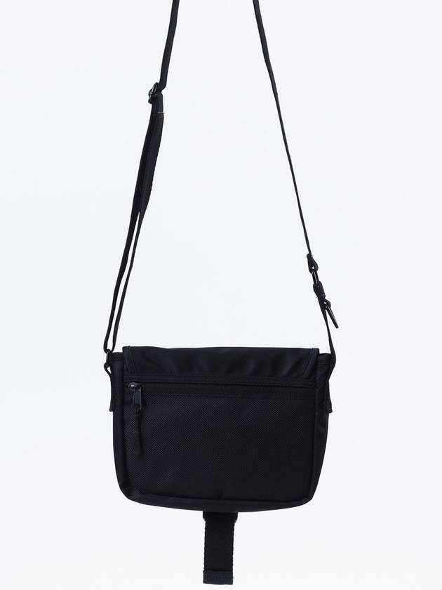 TRIP mini cross bag - MONOFOLD - BALAAN 3