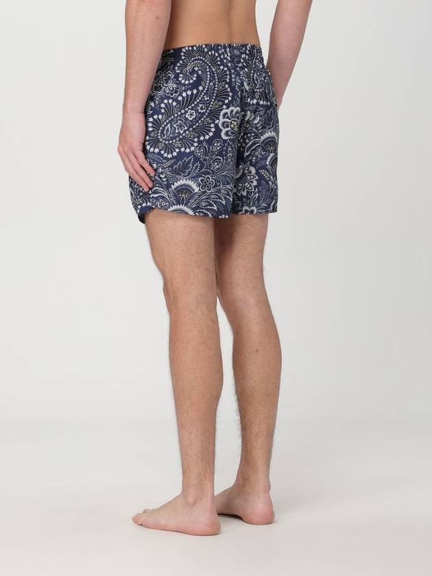 Swimsuit men Etro - ETRO - BALAAN 2