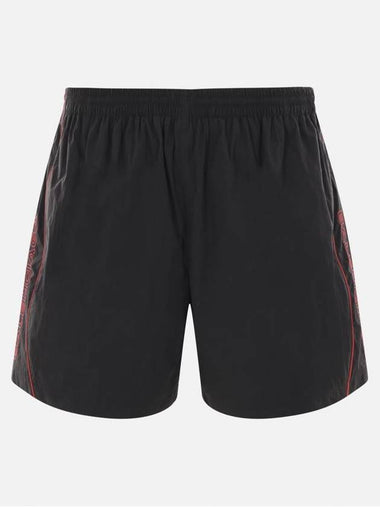 Balenciaga Shorts - BALENCIAGA - BALAAN 1