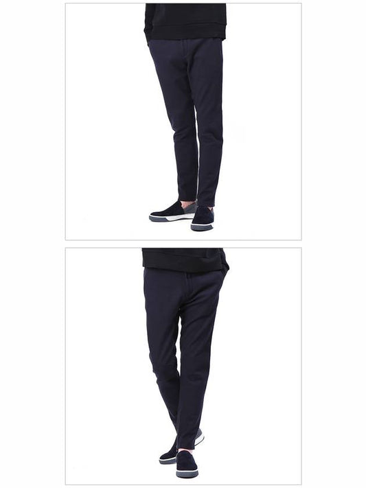 Men s Pants RMTR0010A15 29 - LANVIN - BALAAN 2