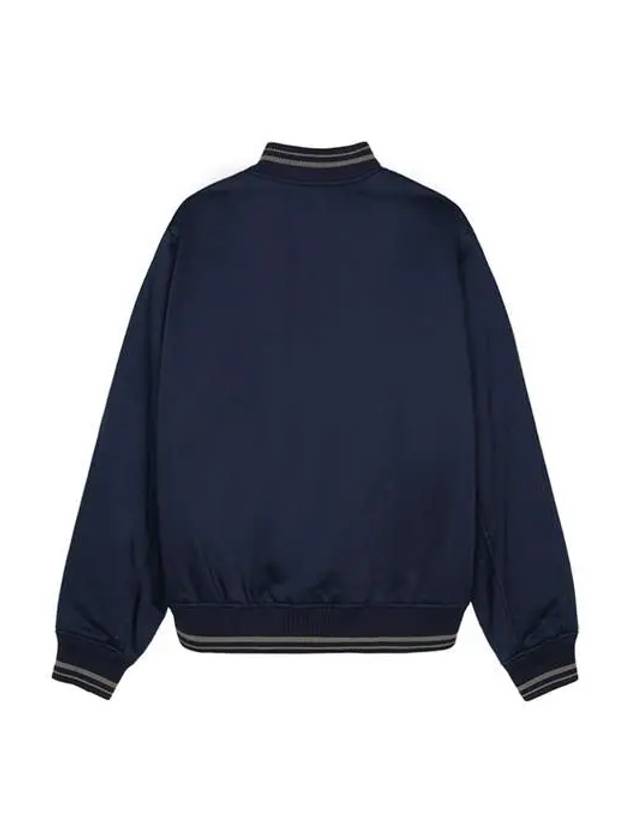 Padding MM02108WW0097P492 - MAISON KITSUNE - BALAAN 3