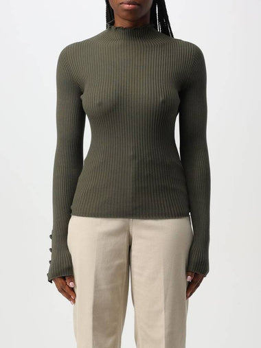 Sweater woman Dondup - DONDUP - BALAAN 1