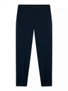 Elina Jogger Pants GWPA08704 6855 Women - J.LINDEBERG - BALAAN 1