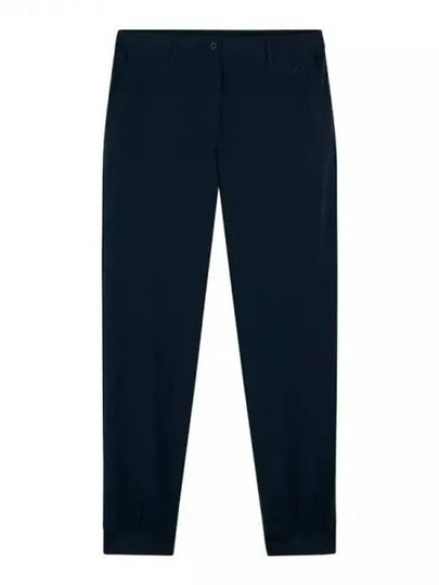 Elina Jogger Pants GWPA08704 6855 Women - J.LINDEBERG - BALAAN 1