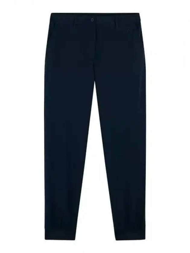 Elina Jogger Pants GWPA08704 6855 Women - J.LINDEBERG - BALAAN 1