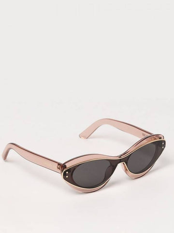 Sunglasses woman Dior - DIOR - BALAAN 1