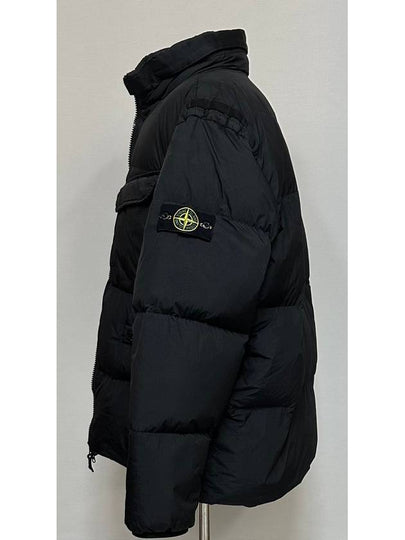 padding 110 - STONE ISLAND - BALAAN 2