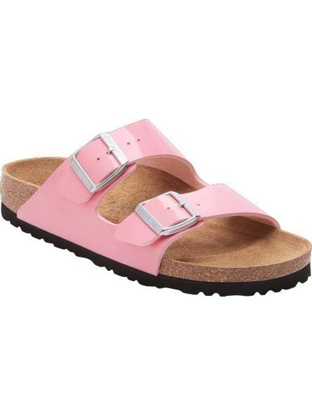 Birkenstock Sandals - BIRKENSTOCK - BALAAN 2