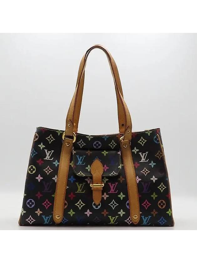 M40095 shoulder bag - LOUIS VUITTON - BALAAN 1