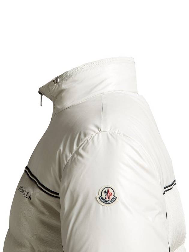 Michael down padded jacket 1A00026 595ZJ - MONCLER - BALAAN 2