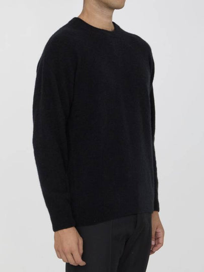 Cashmere sweater - ROBERTO COLLINA - BALAAN 2