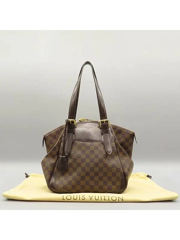 N41119 shoulder bag - LOUIS VUITTON - BALAAN 1