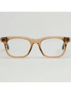 Moncler Eyeglasses - MONCLER - BALAAN 4