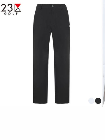 Golf Basic Pants EN1MPA001 - 23KU - BALAAN 1