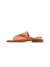 Clava Sandals Light Tan - HEREU - BALAAN 1