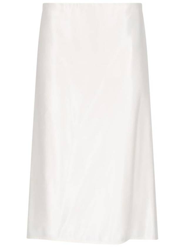 Jil Sander Skirts - JIL SANDER - BALAAN 1