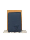 M81730 Card Business Holder - LOUIS VUITTON - BALAAN 1