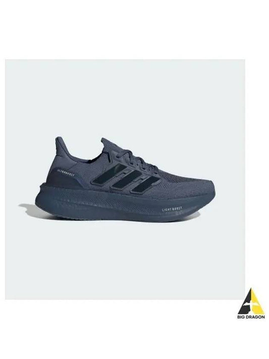 adidas Ultra Boost 5 IF1479 - ADIDAS - BALAAN 1