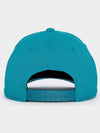 All We Need Is Golf Twill Snapback G4AS23H106 - G/FORE - BALAAN 5