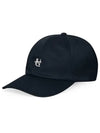 SUPS400E N ball cap - NANAMICA - BALAAN 1