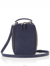 women cross bag - SONIA RYKIEL - BALAAN 2