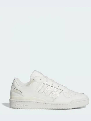 UM Low CL IH7828 Domestic product GQDO24071749076 - ADIDAS - BALAAN 1