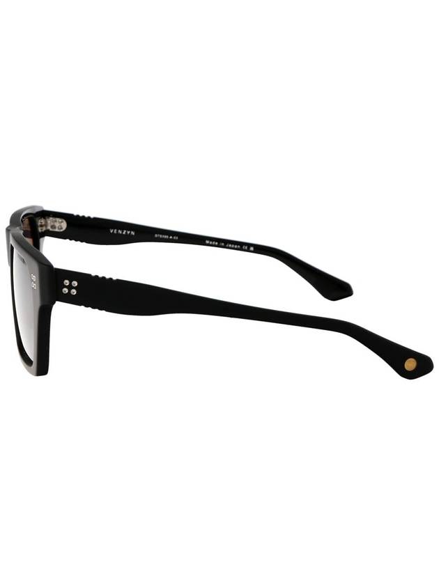 Dita Sunglasses - DITA - BALAAN 3