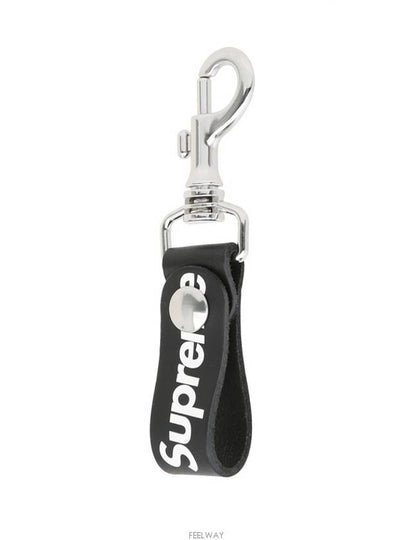 women key holder - SUPREME - BALAAN 2