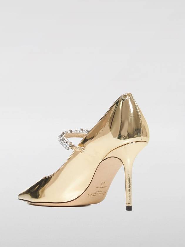 Shoes woman Jimmy Choo - JIMMY CHOO - BALAAN 3