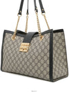 women shoulder bag - GUCCI - BALAAN 2