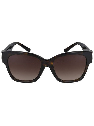 Tiffany & Co. Sunglasses - TIFFANY & CO. - BALAAN 1