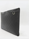 N60112 Clutch Bag - LOUIS VUITTON - BALAAN 3