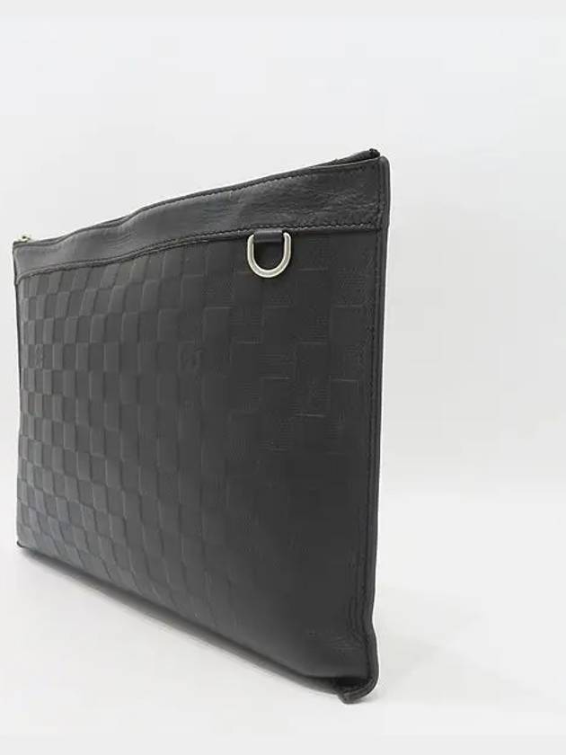 N60112 Clutch Bag - LOUIS VUITTON - BALAAN 3