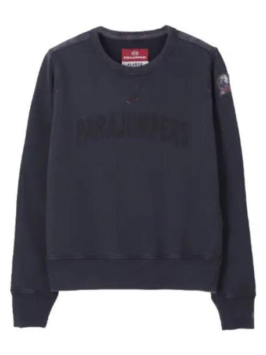 Lianka crewneck sweatshirt - PARAJUMPERS - BALAAN 1