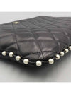 AP1047 Clutch Bag - CHANEL - BALAAN 5