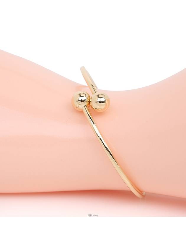 women bracelet - TIFFANY & CO. - BALAAN 7