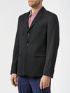 Frankie Morello by Button Transformation Blazer - DAMIR DOMA - BALAAN 2